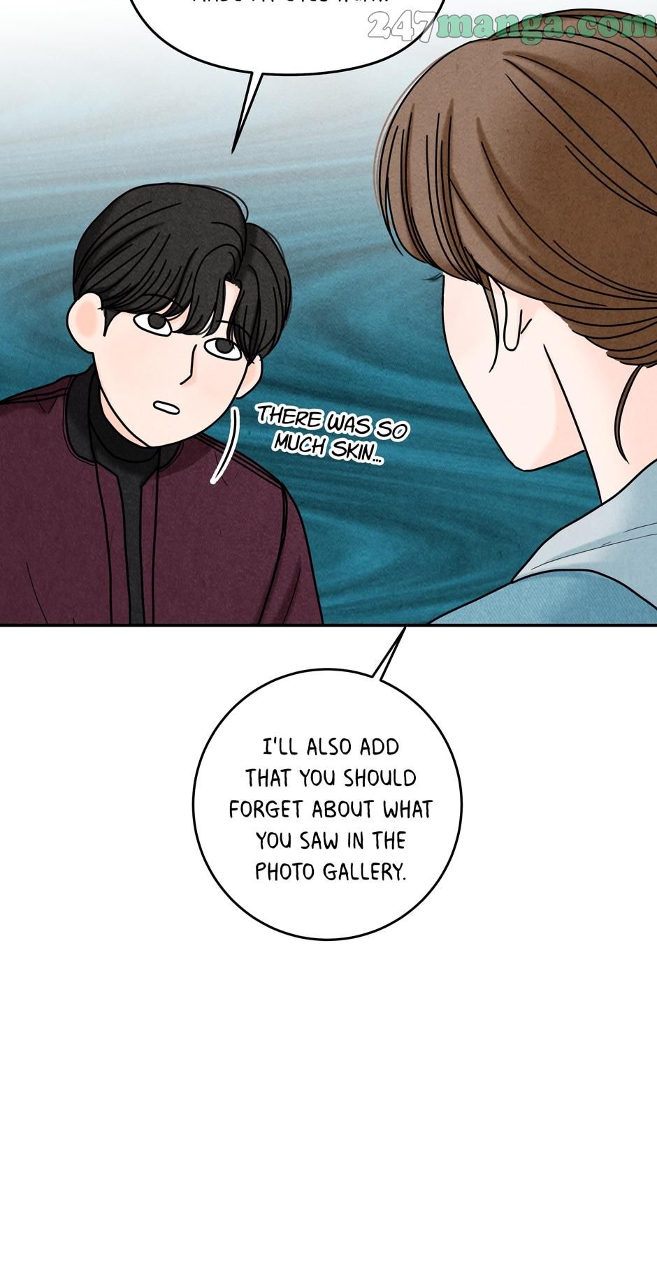 4 Ways To Save Your Wife Chapter 21 232 79