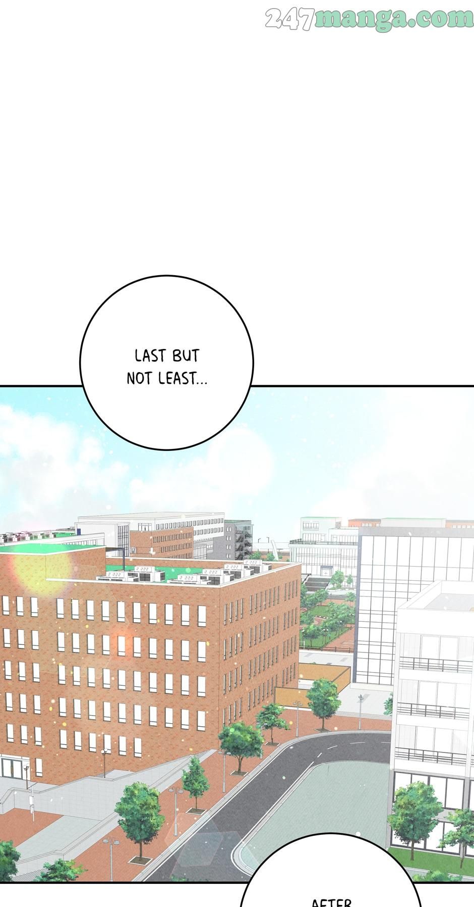 4 Ways To Save Your Wife Chapter 21 233 80