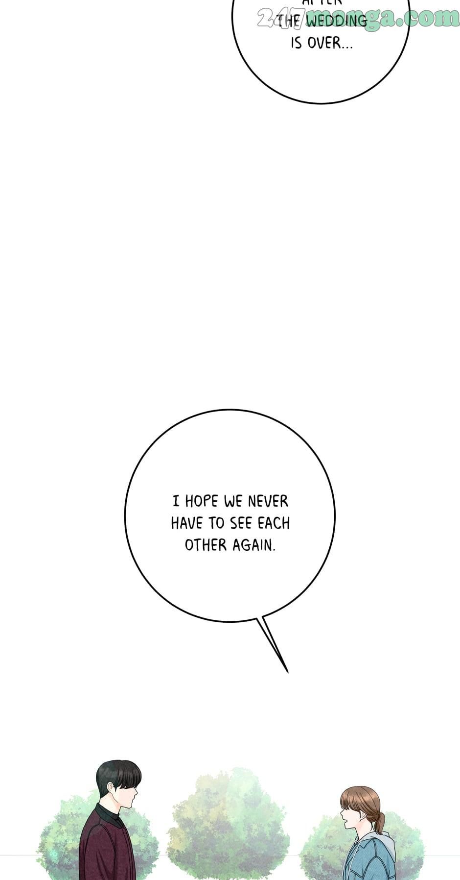 4 Ways To Save Your Wife Chapter 21 234 81