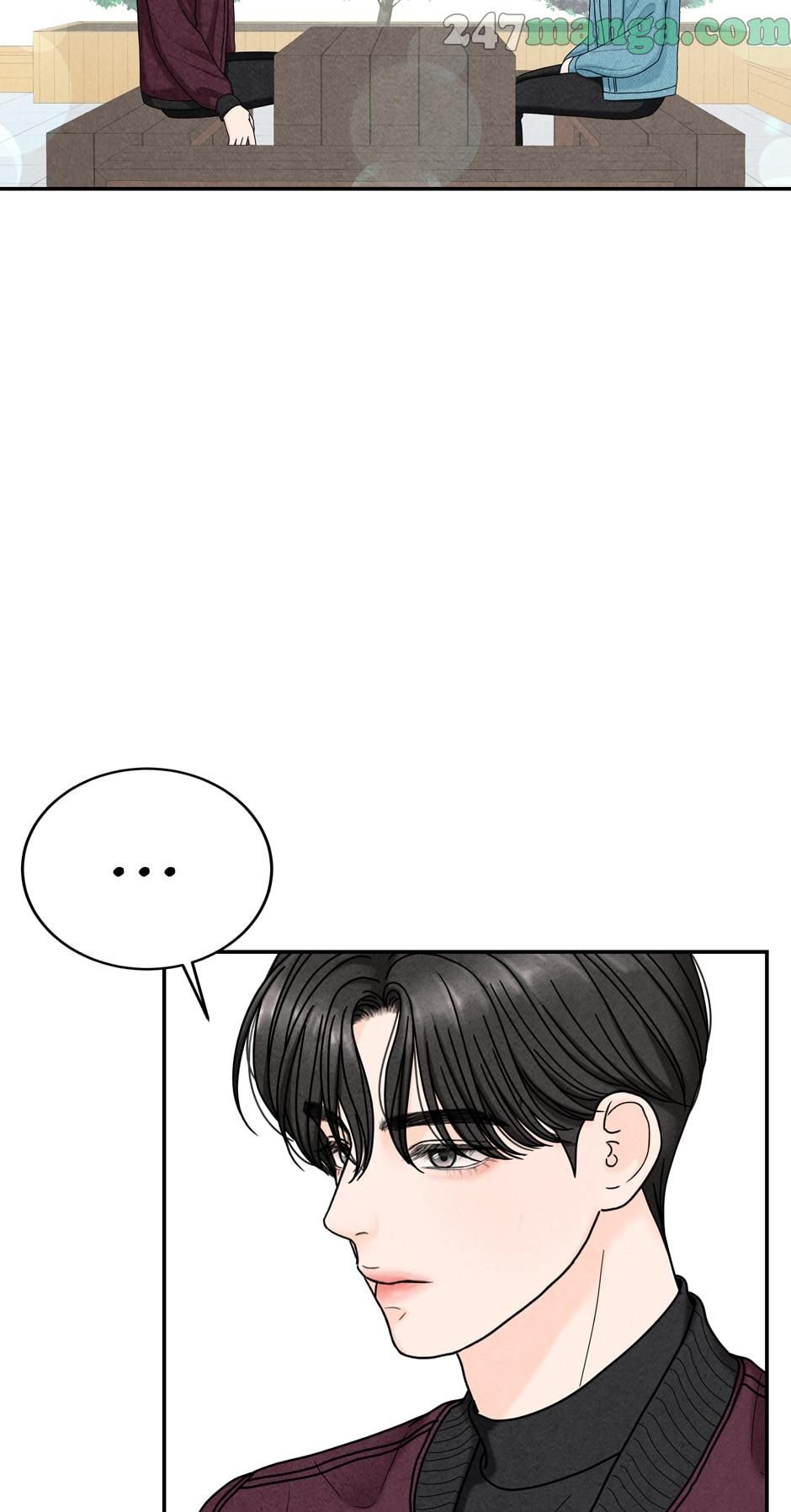 4 Ways To Save Your Wife Chapter 21 235 82