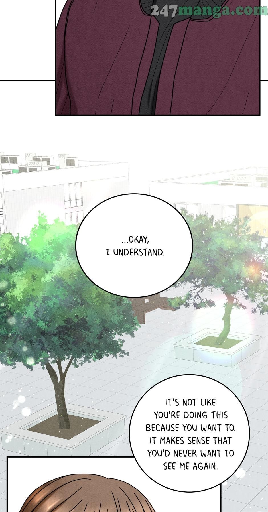 4 Ways To Save Your Wife Chapter 21 236 83