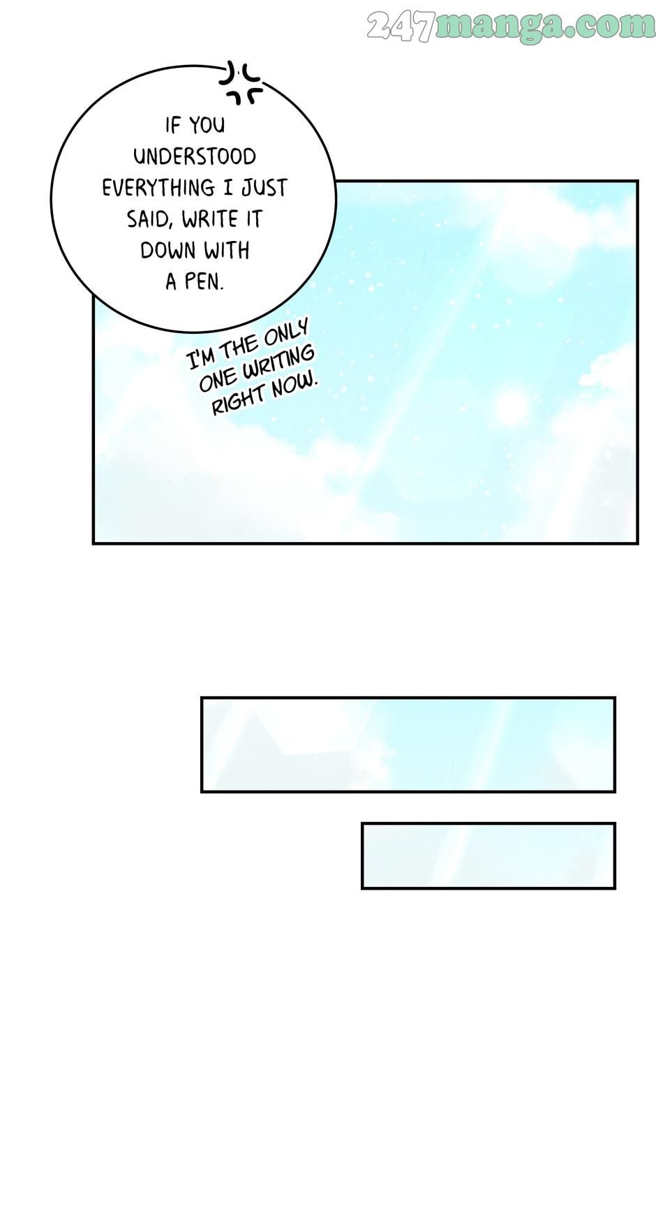 4 Ways To Save Your Wife Chapter 21 241 88