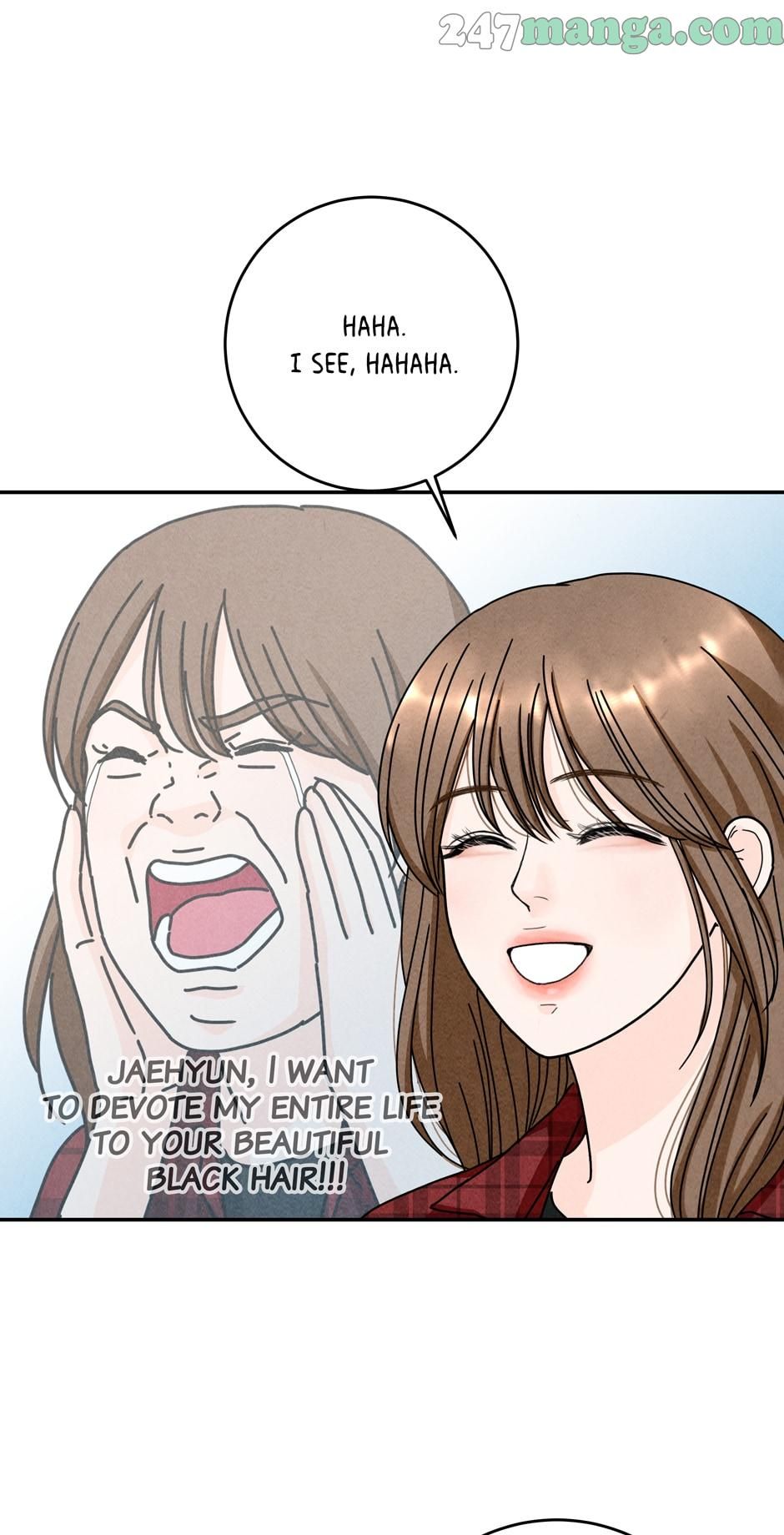 4 Ways To Save Your Wife Chapter 25 281 16