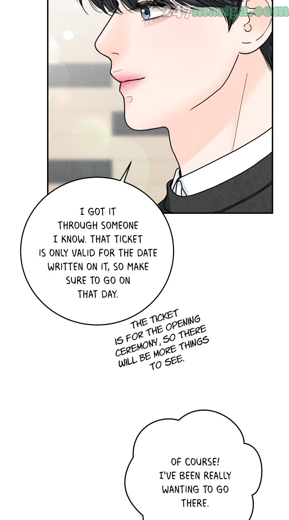 4 Ways To Save Your Wife Chapter 25 297 32