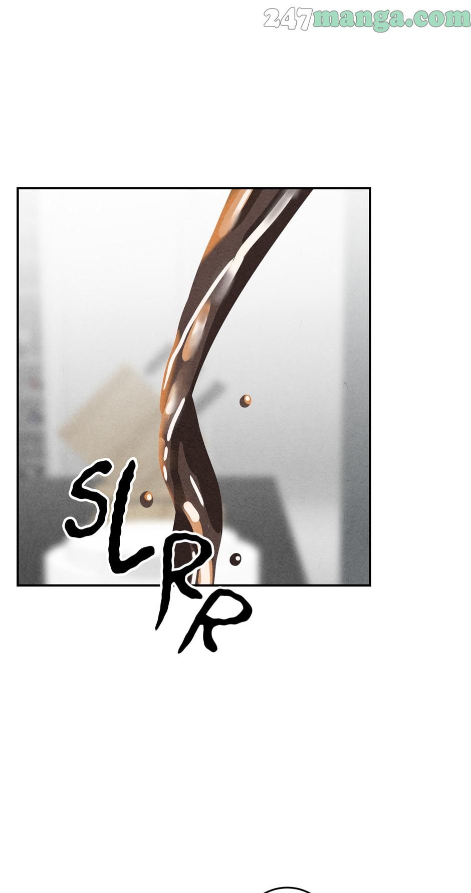 4 Ways To Save Your Wife Chapter 25 304 39