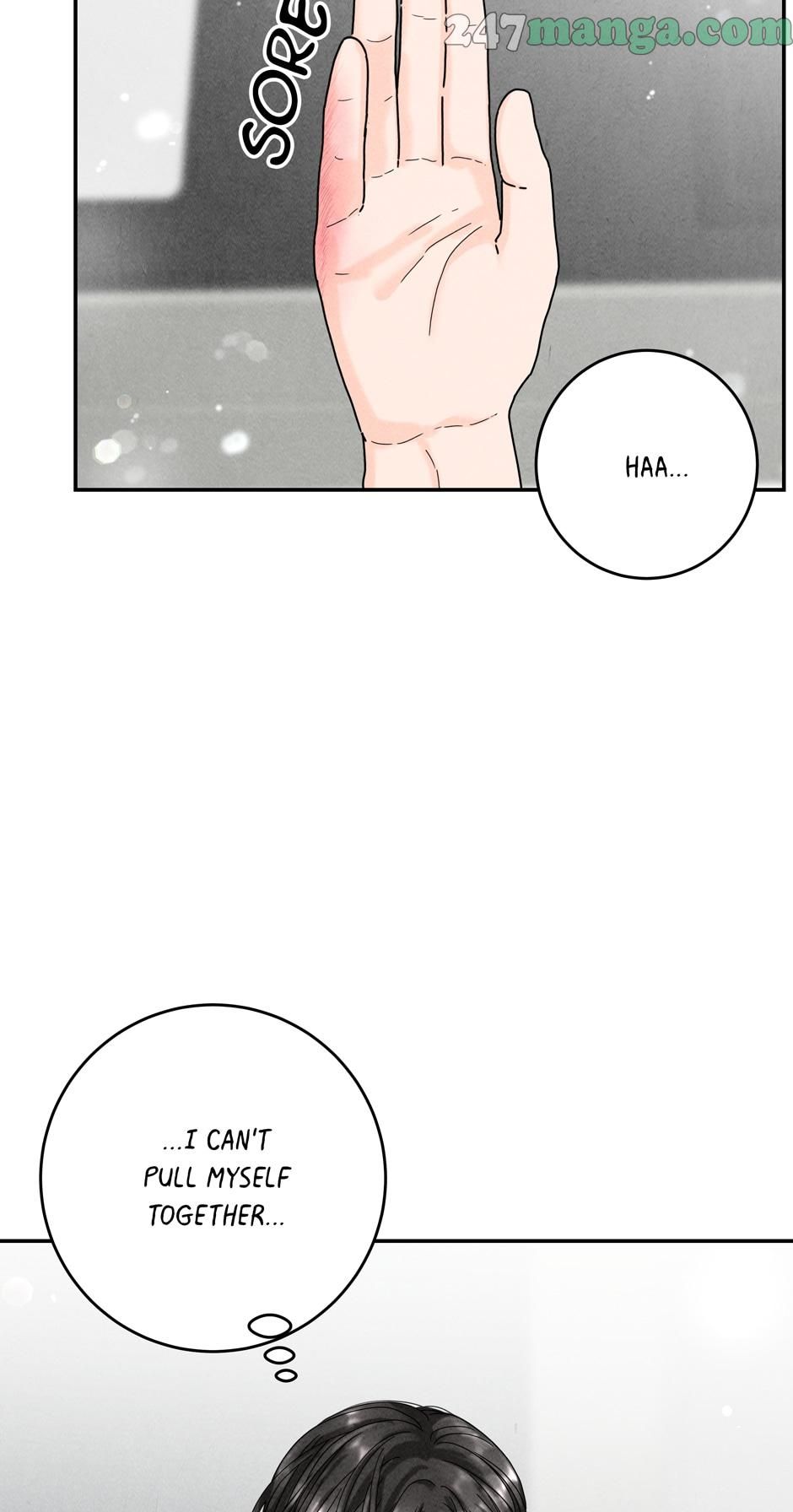 4 Ways To Save Your Wife Chapter 25 308 43