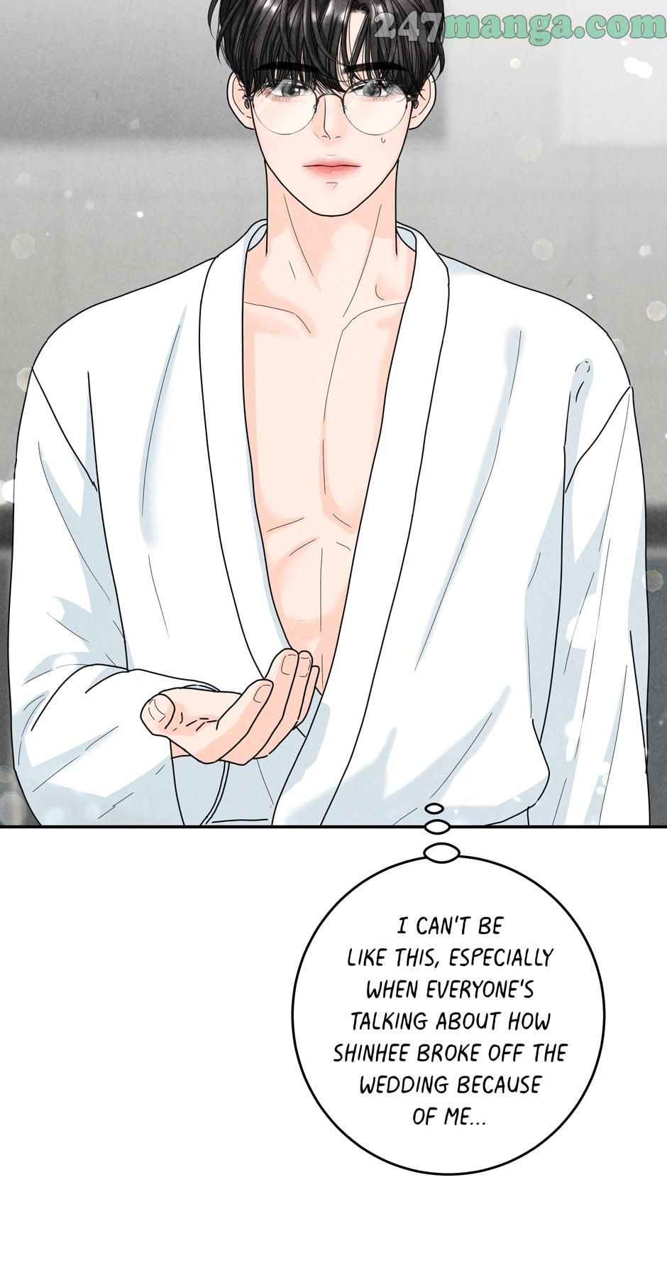 4 Ways To Save Your Wife Chapter 25 309 44