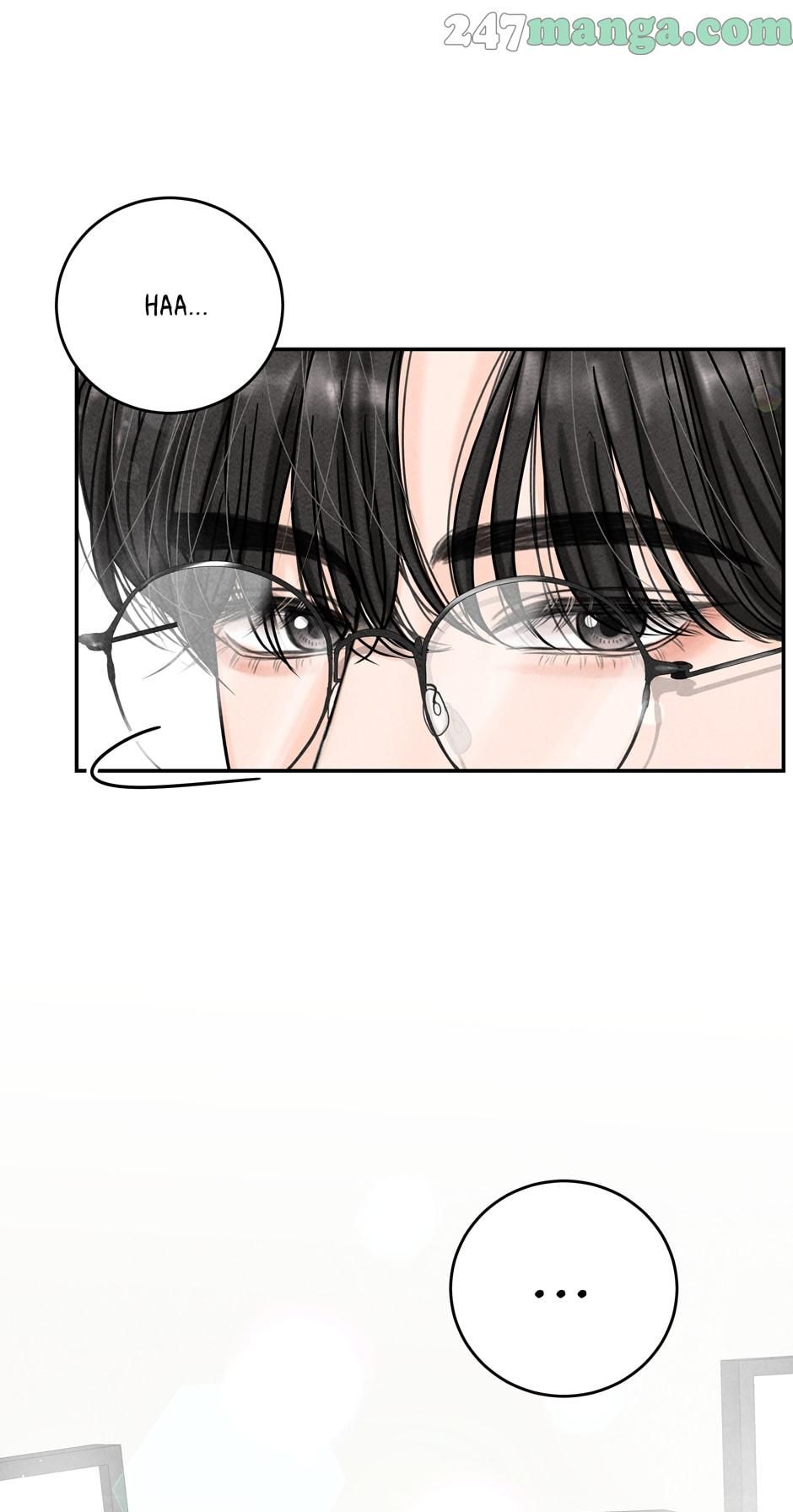 4 Ways To Save Your Wife Chapter 25 310 45