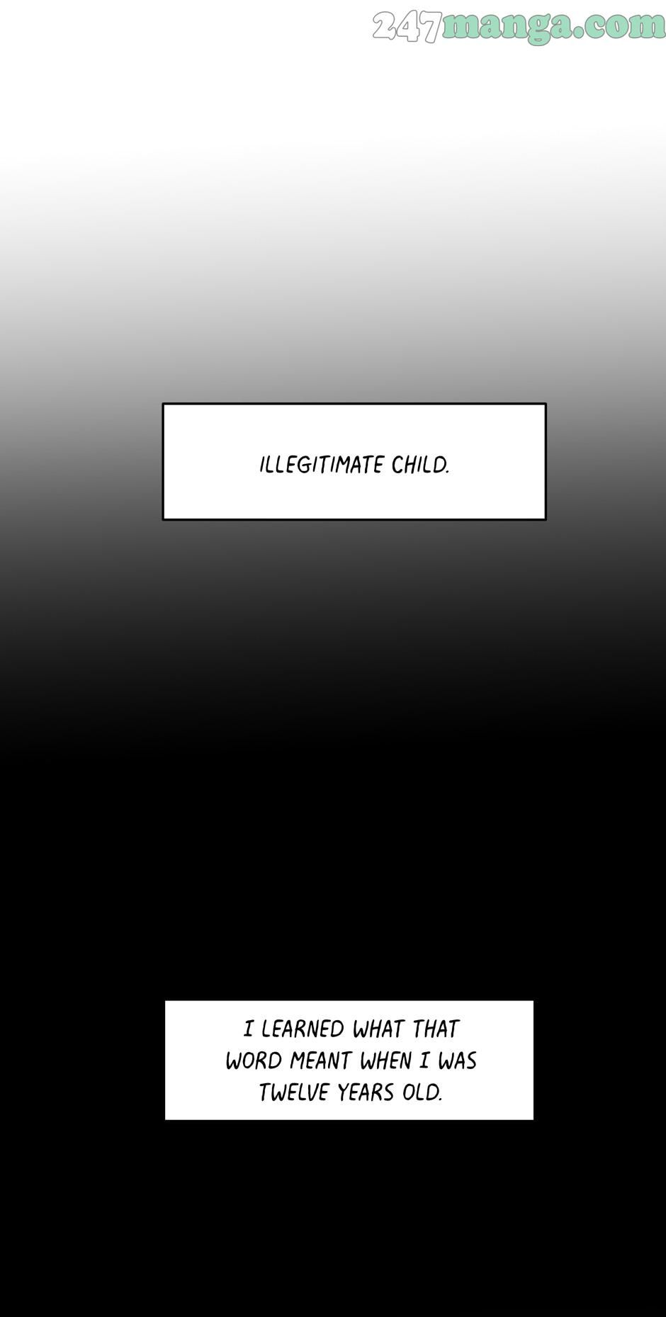 4 Ways To Save Your Wife Chapter 25 312 47