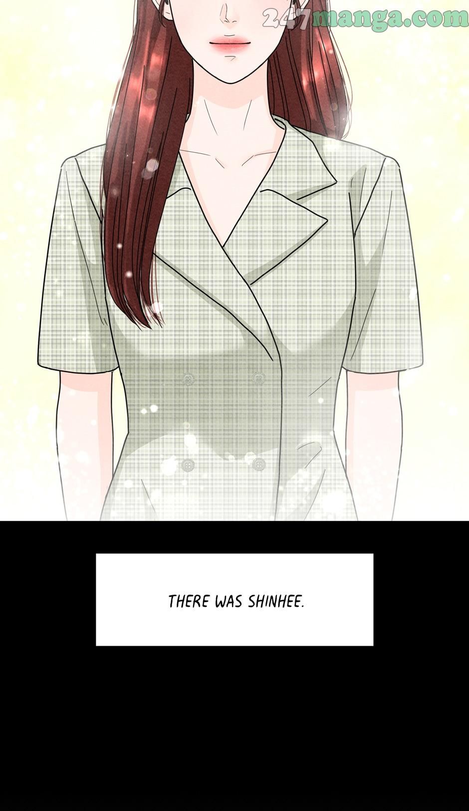 4 Ways To Save Your Wife Chapter 25 319 54