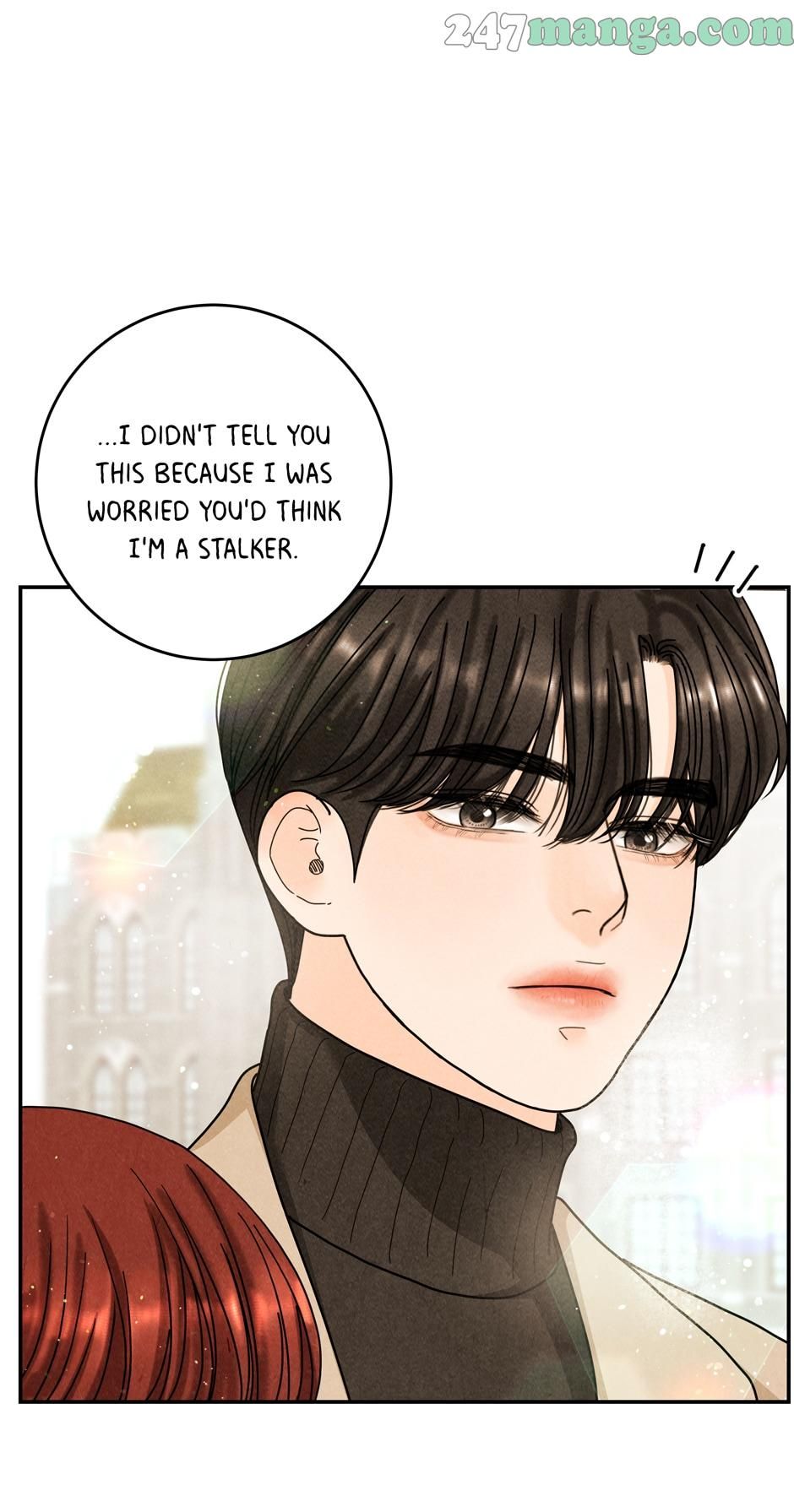 4 Ways To Save Your Wife Chapter 25 326 61