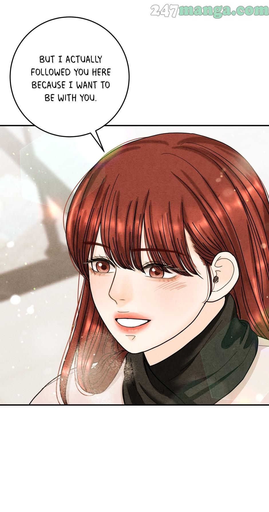 4 Ways To Save Your Wife Chapter 25 327 62