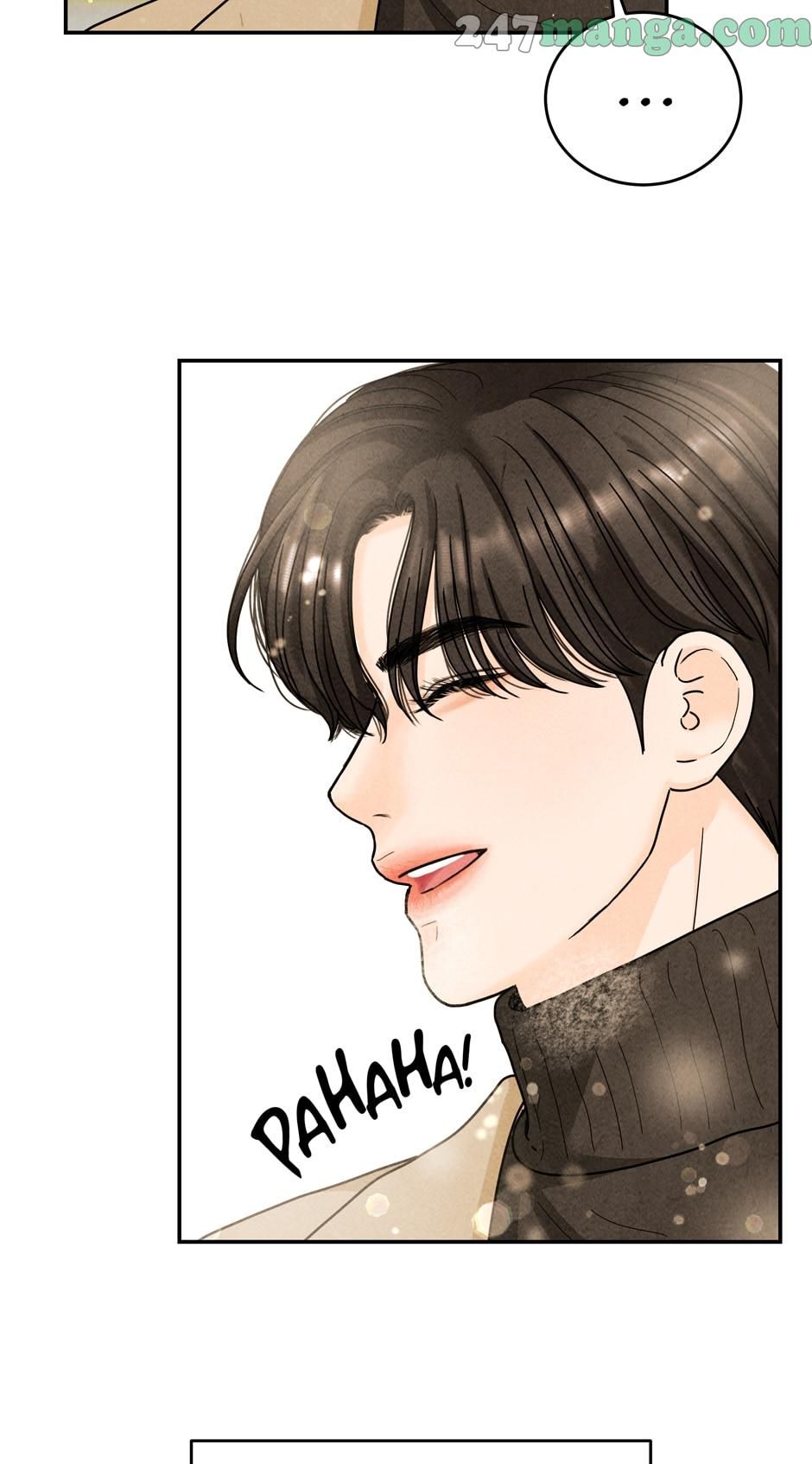 4 Ways To Save Your Wife Chapter 25 329 64