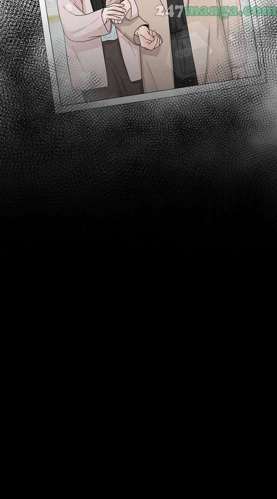 4 Ways To Save Your Wife Chapter 25 333 68