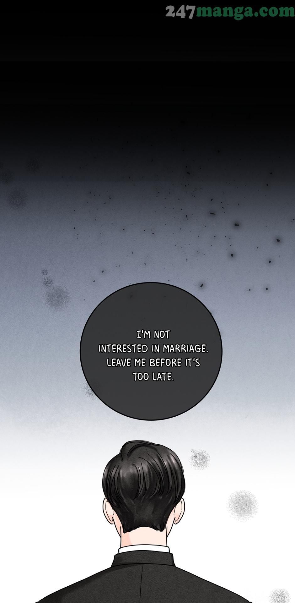 4 Ways To Save Your Wife Chapter 25 334 69