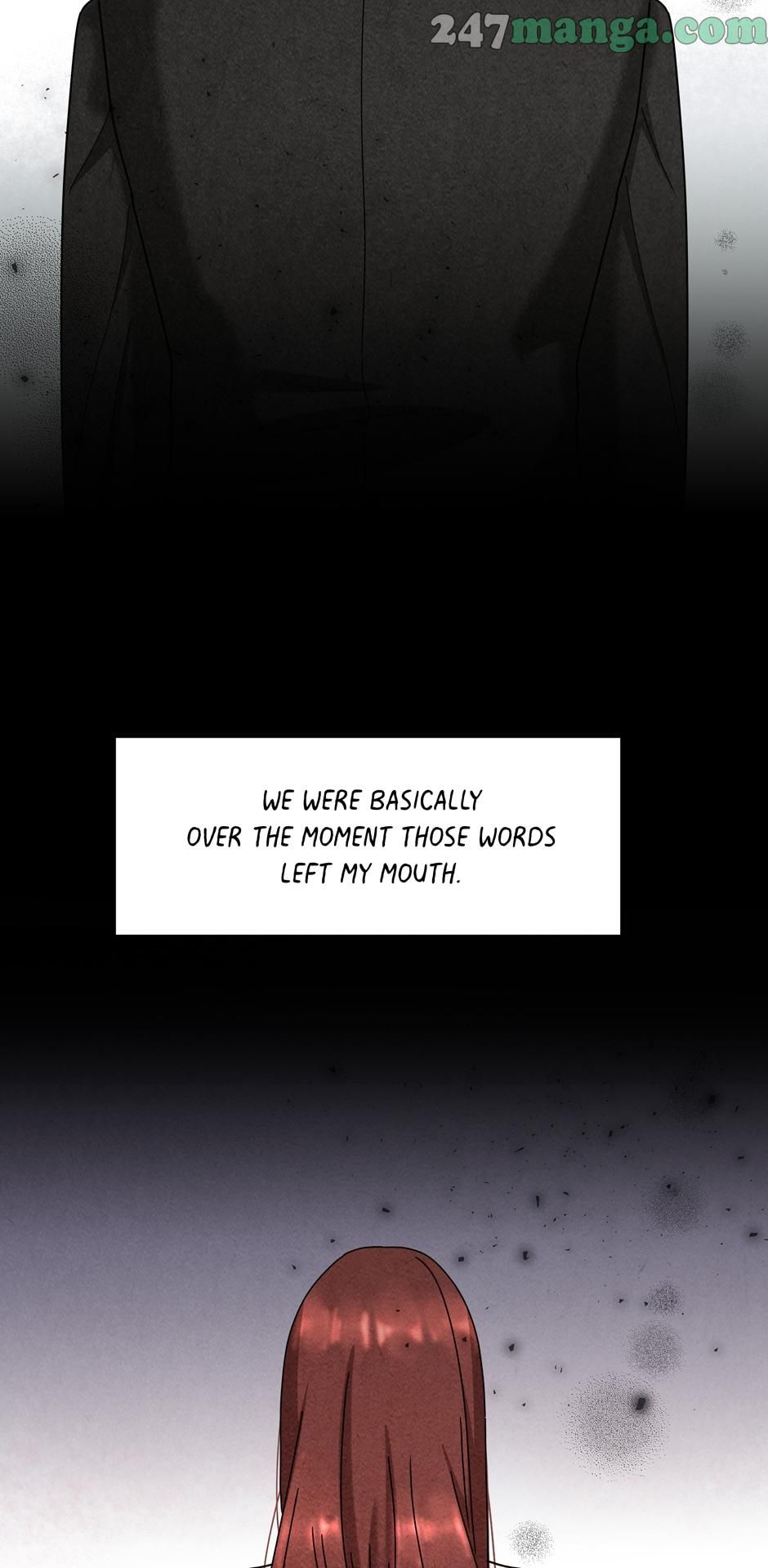 4 Ways To Save Your Wife Chapter 25 335 70