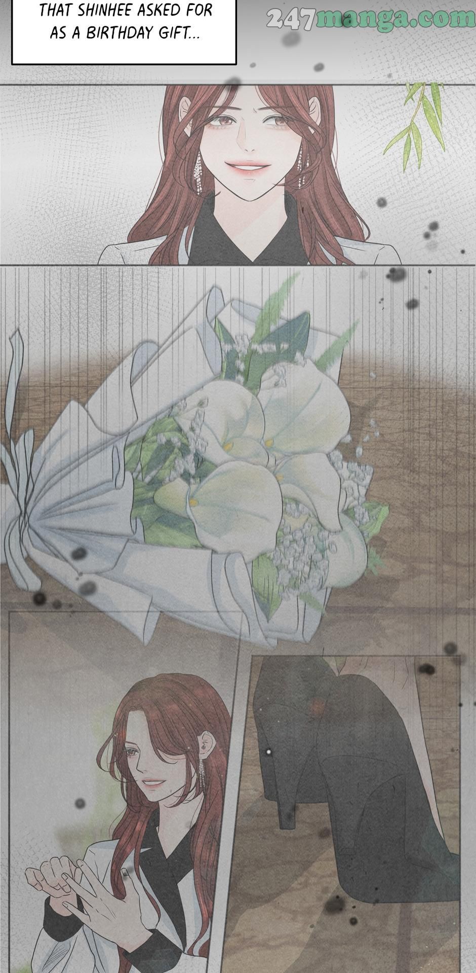 4 Ways To Save Your Wife Chapter 25 338 73