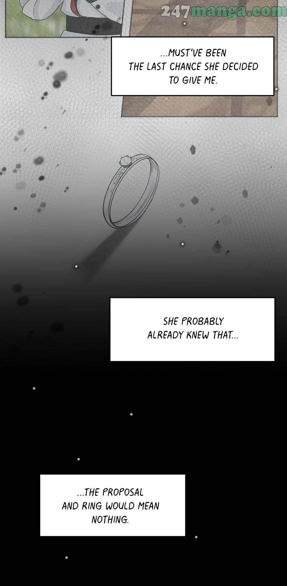 4 Ways To Save Your Wife Chapter 25 339 74