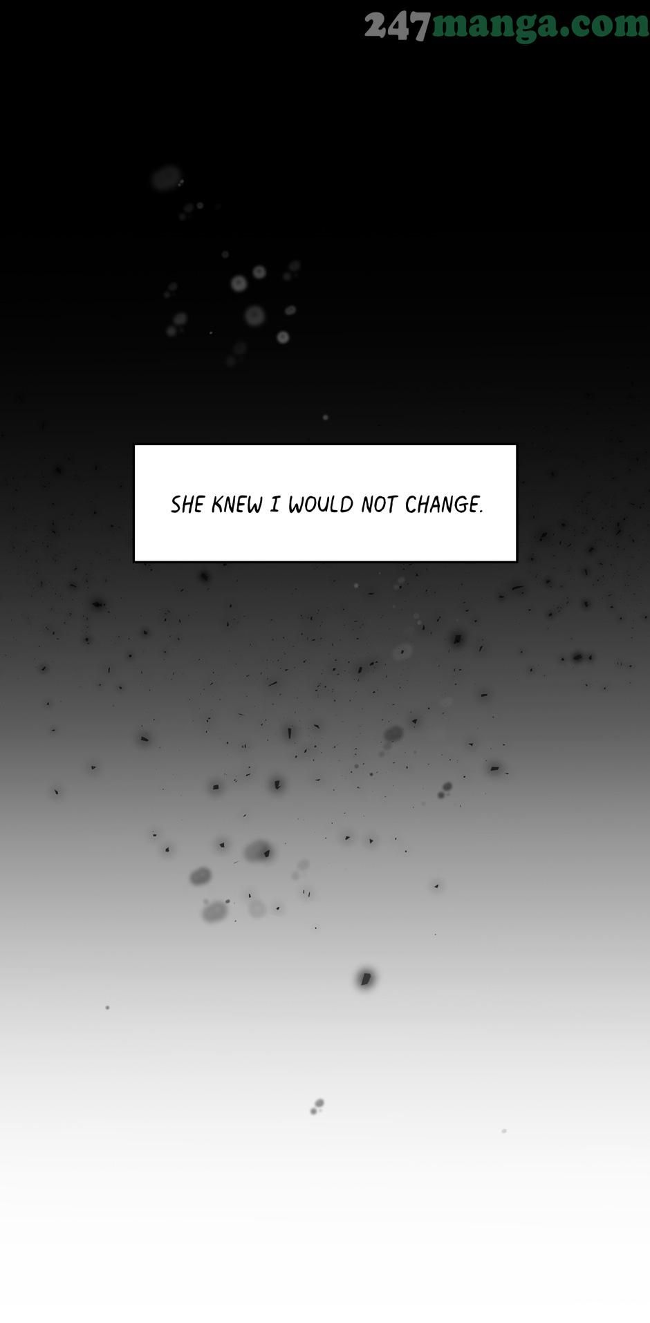 4 Ways To Save Your Wife Chapter 25 340 75