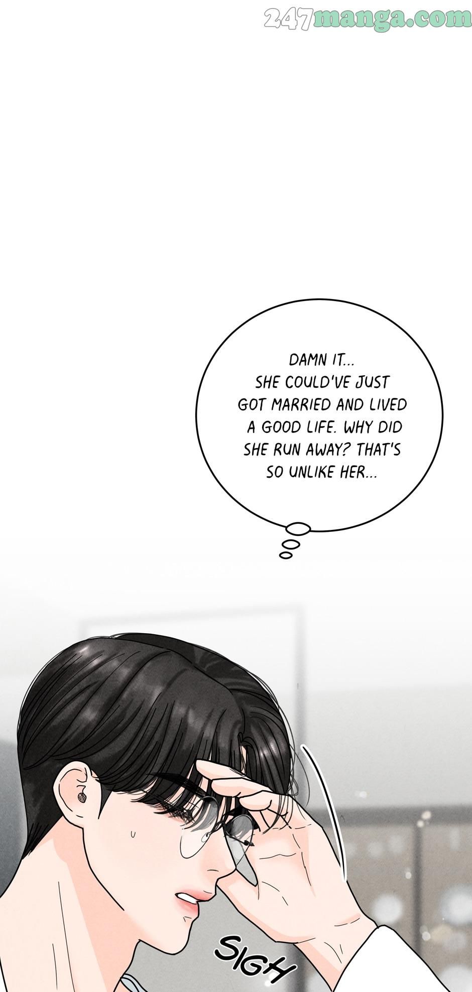 4 Ways To Save Your Wife Chapter 25 341 76