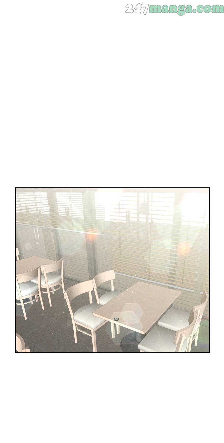 4 Ways To Save Your Wife Chapter 25 273 8