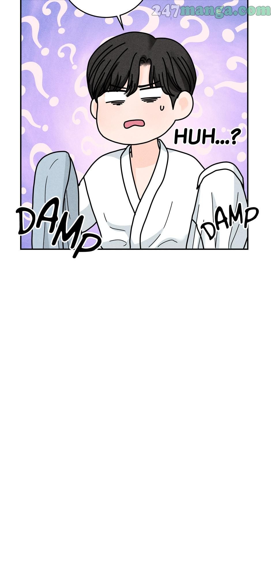 4 Ways To Save Your Wife Chapter 25 346 81