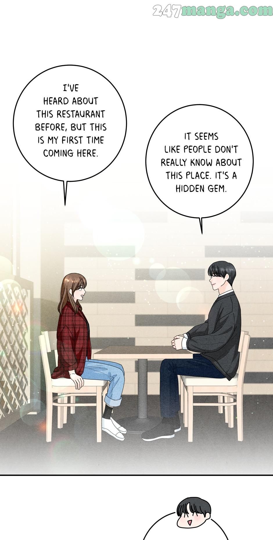 4 Ways To Save Your Wife Chapter 25 274 9