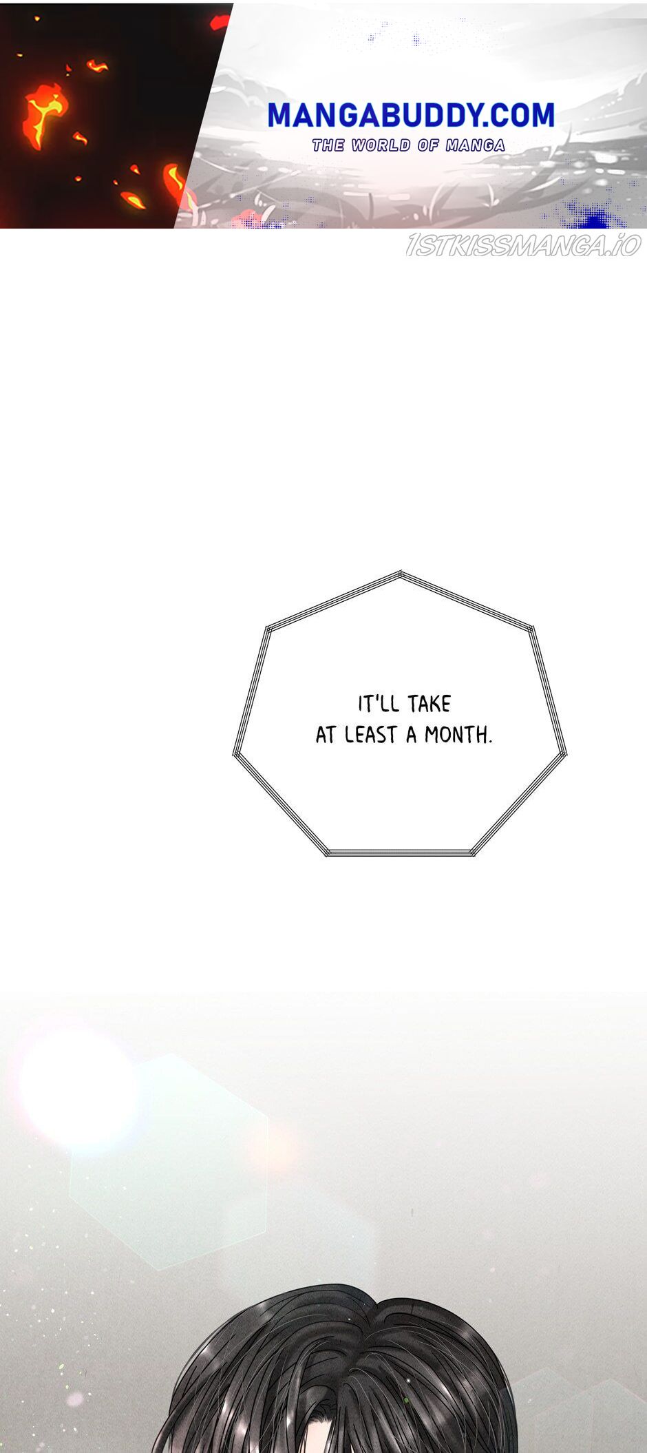 4 Ways To Save Your Wife Chapter 26 239 1