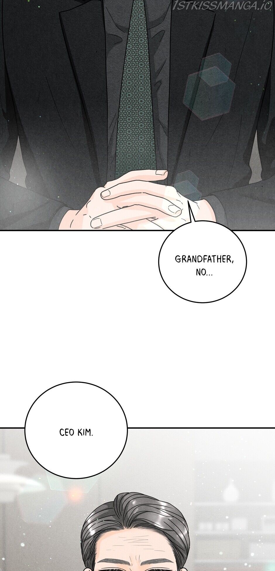 4 Ways To Save Your Wife Chapter 26 249 11