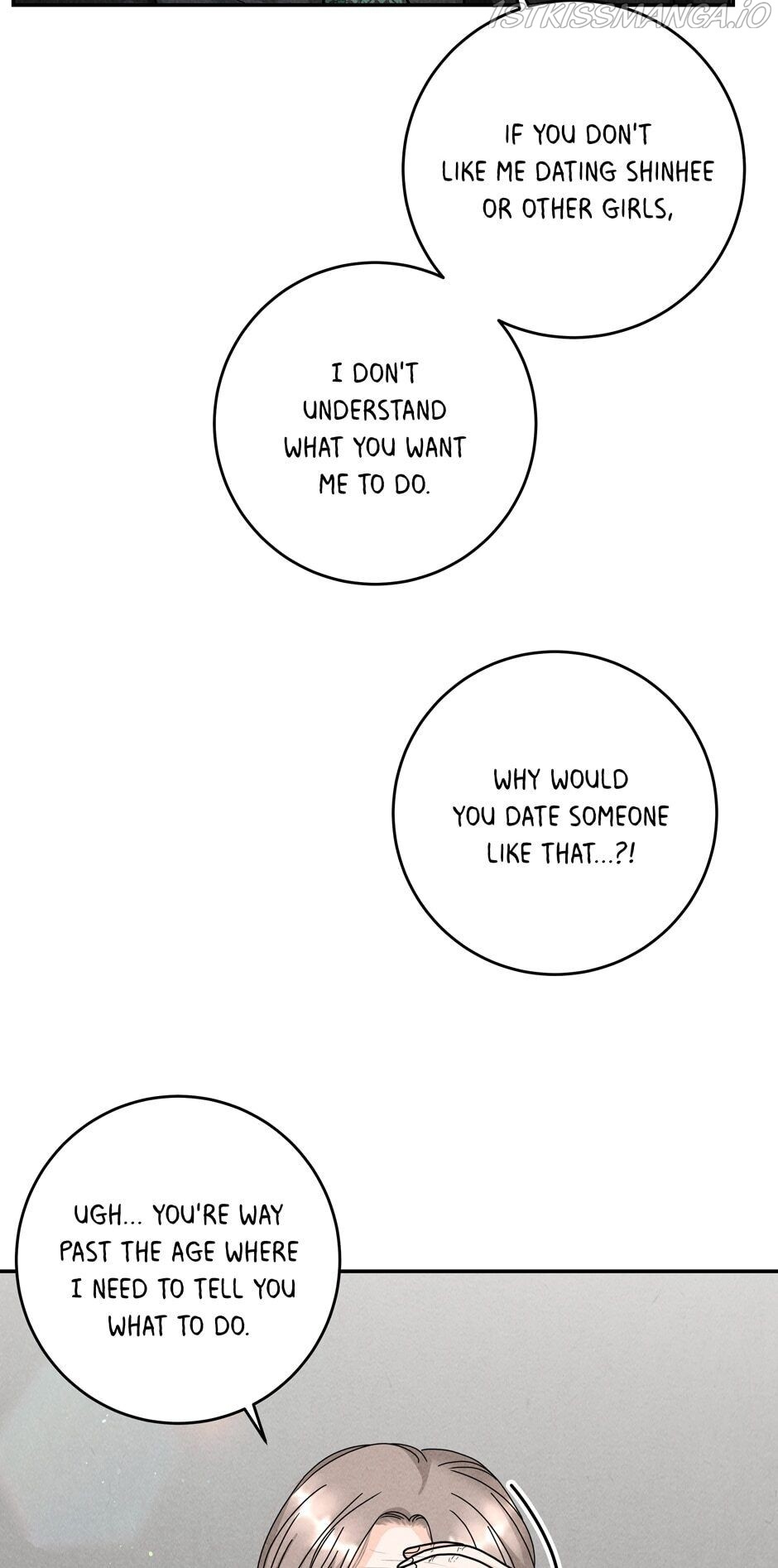 4 Ways To Save Your Wife Chapter 26 254 16