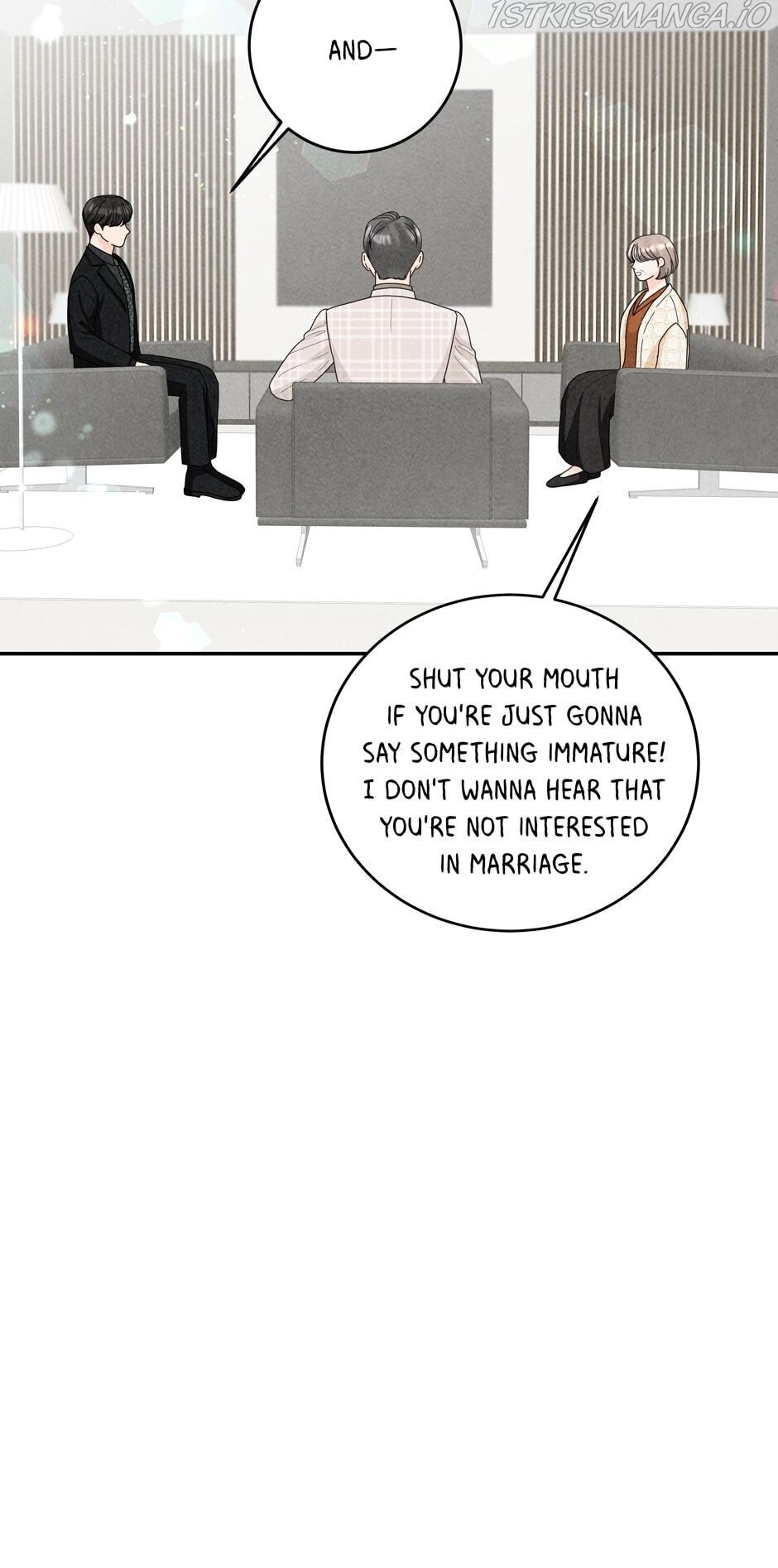 4 Ways To Save Your Wife Chapter 26 257 19