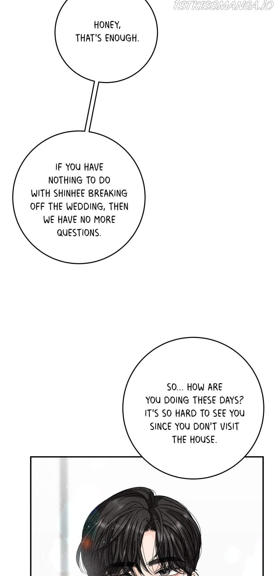 4 Ways To Save Your Wife Chapter 26 260 22