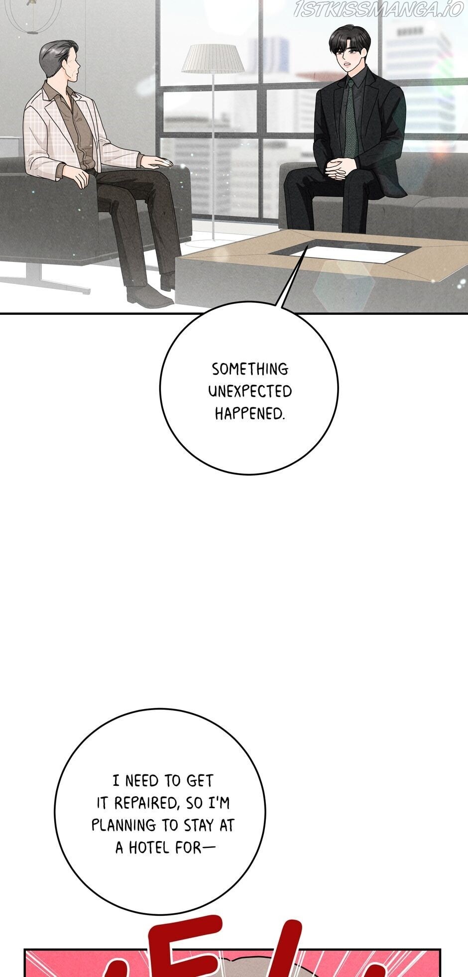 4 Ways To Save Your Wife Chapter 26 262 24