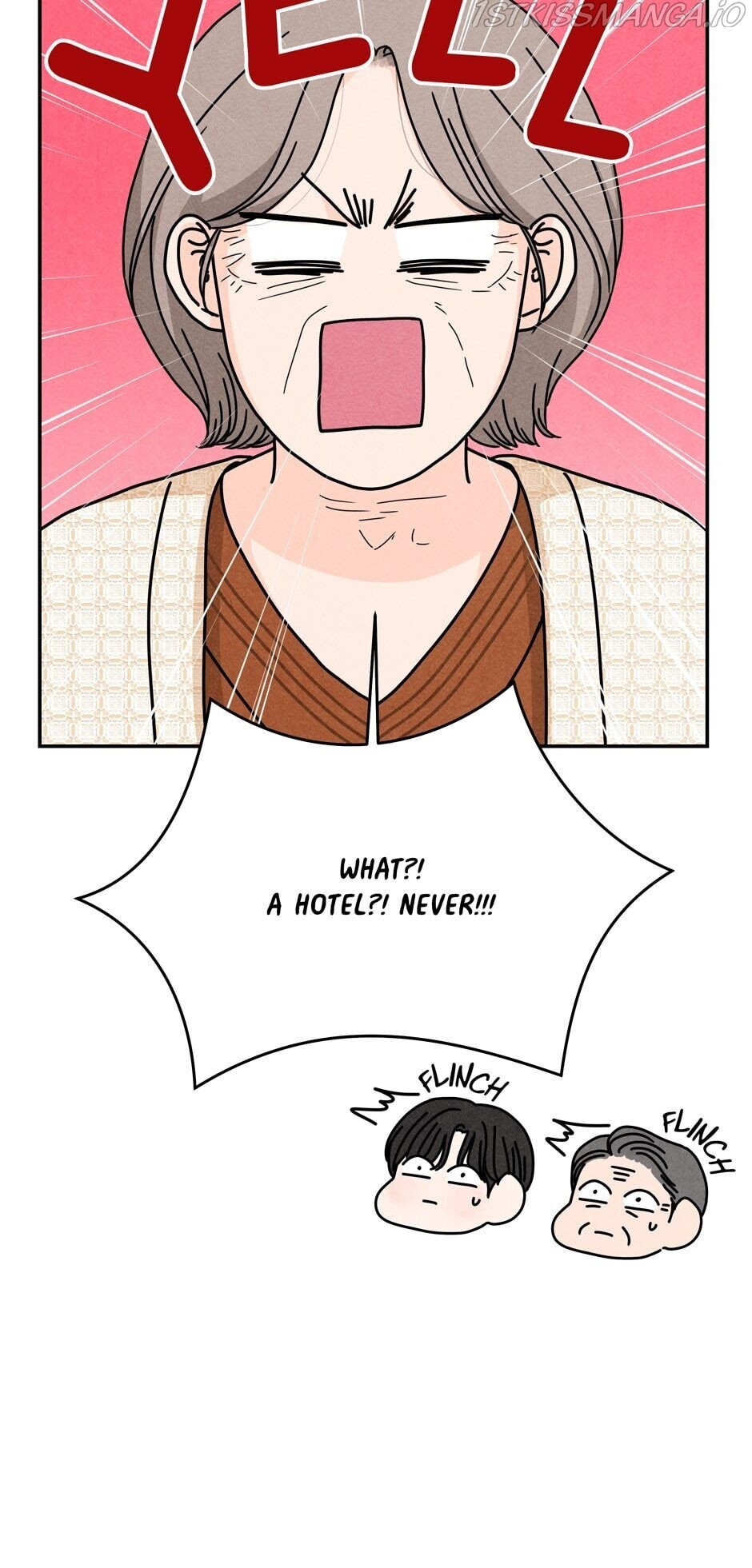 4 Ways To Save Your Wife Chapter 26 263 25