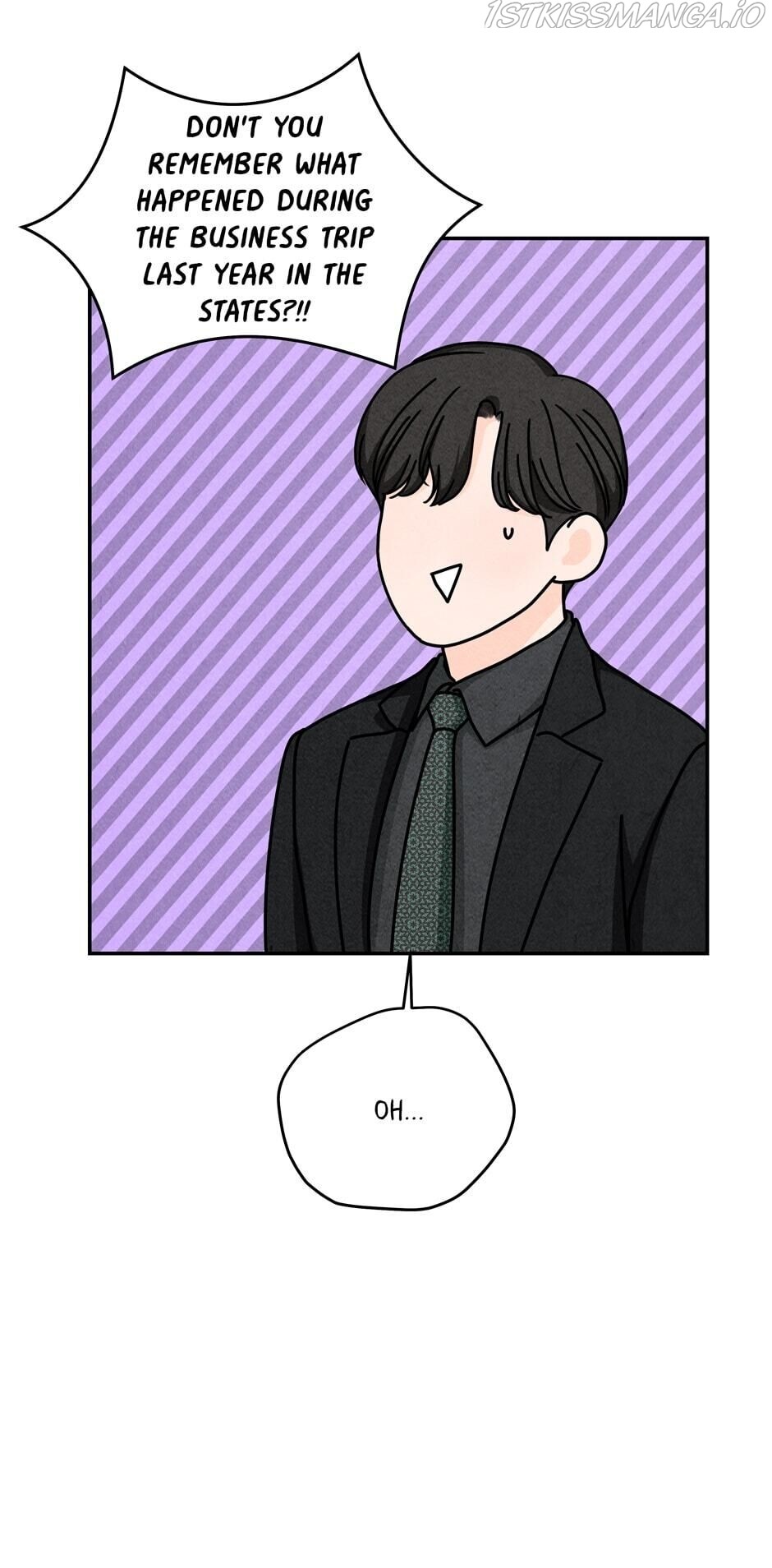 4 Ways To Save Your Wife Chapter 26 264 26