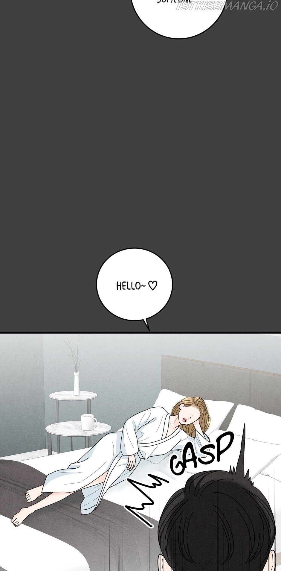 4 Ways To Save Your Wife Chapter 26 268 30