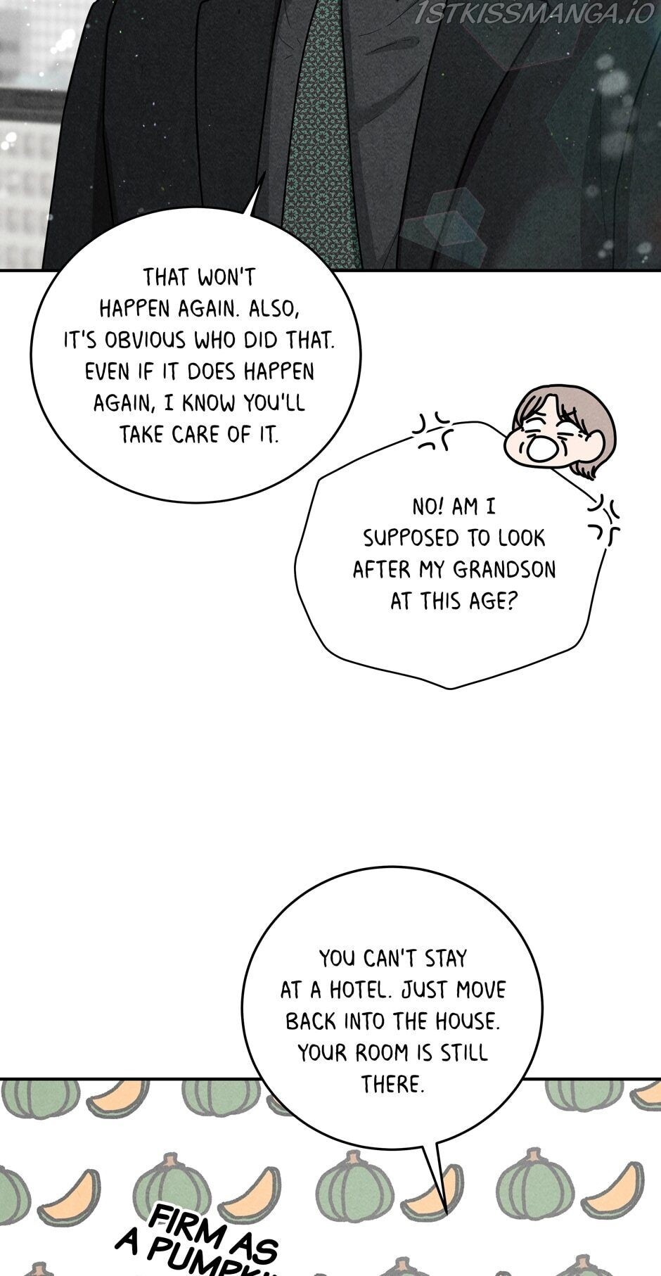 4 Ways To Save Your Wife Chapter 26 271 33