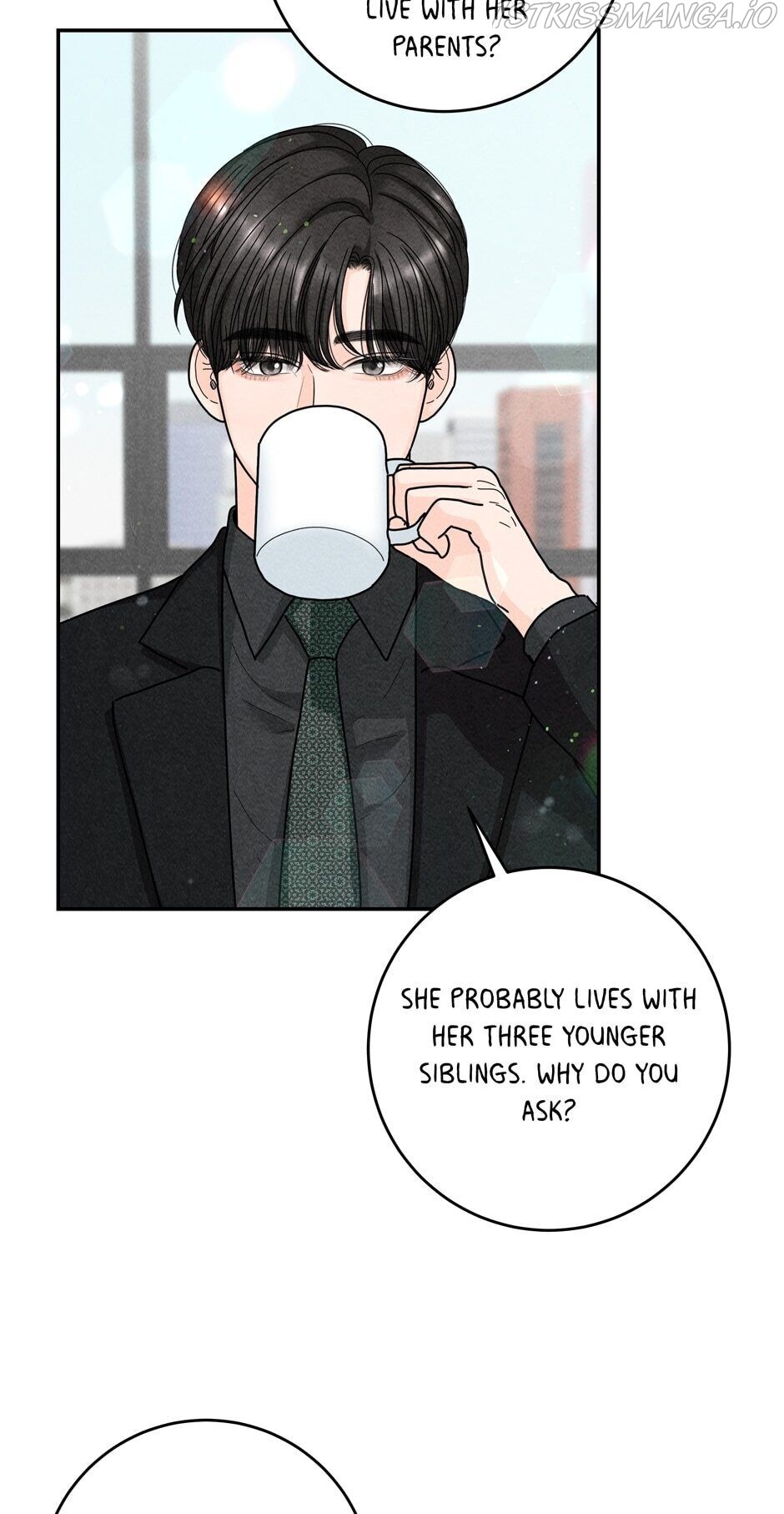 4 Ways To Save Your Wife Chapter 26 274 36