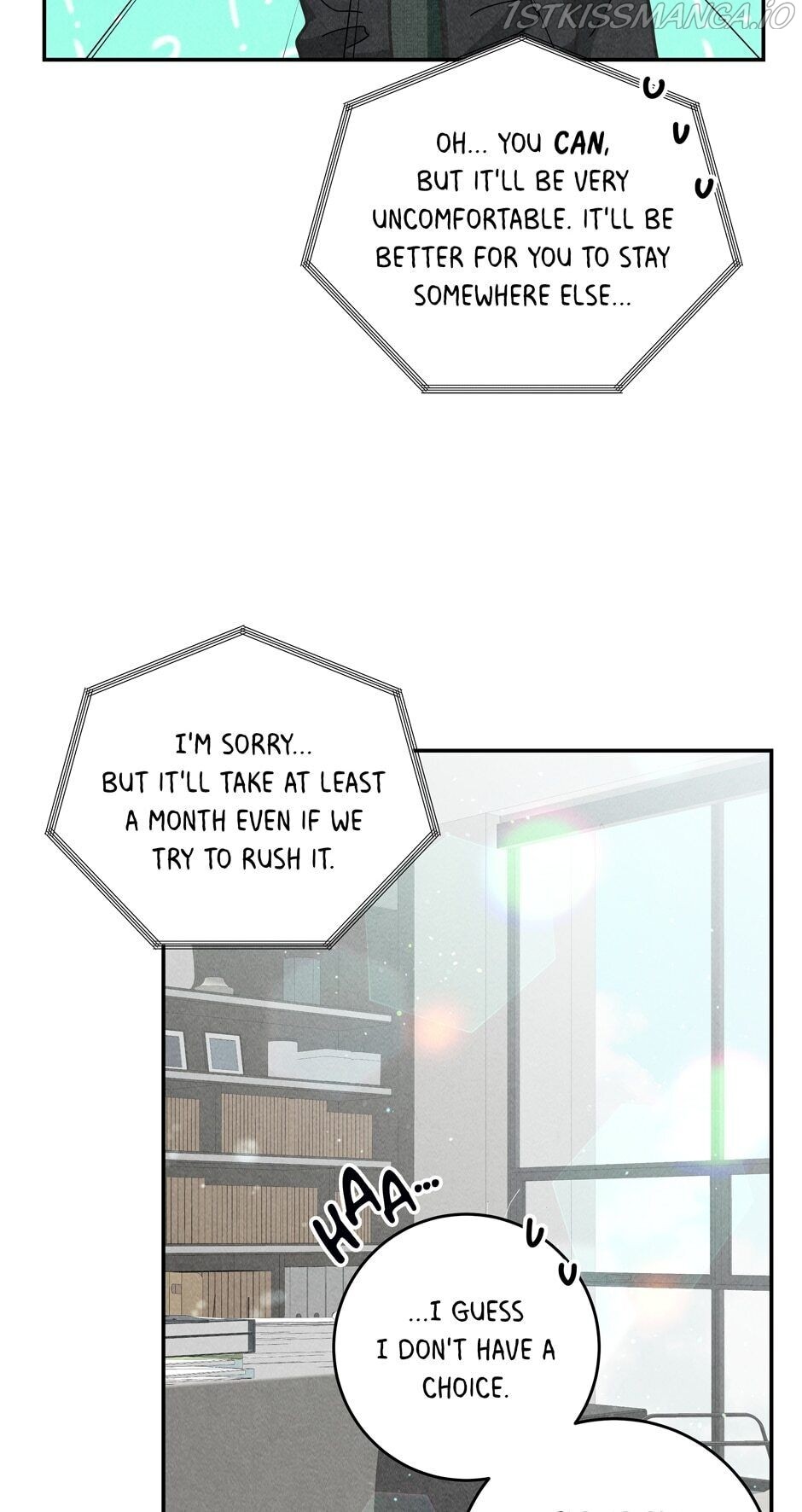 4 Ways To Save Your Wife Chapter 26 242 4