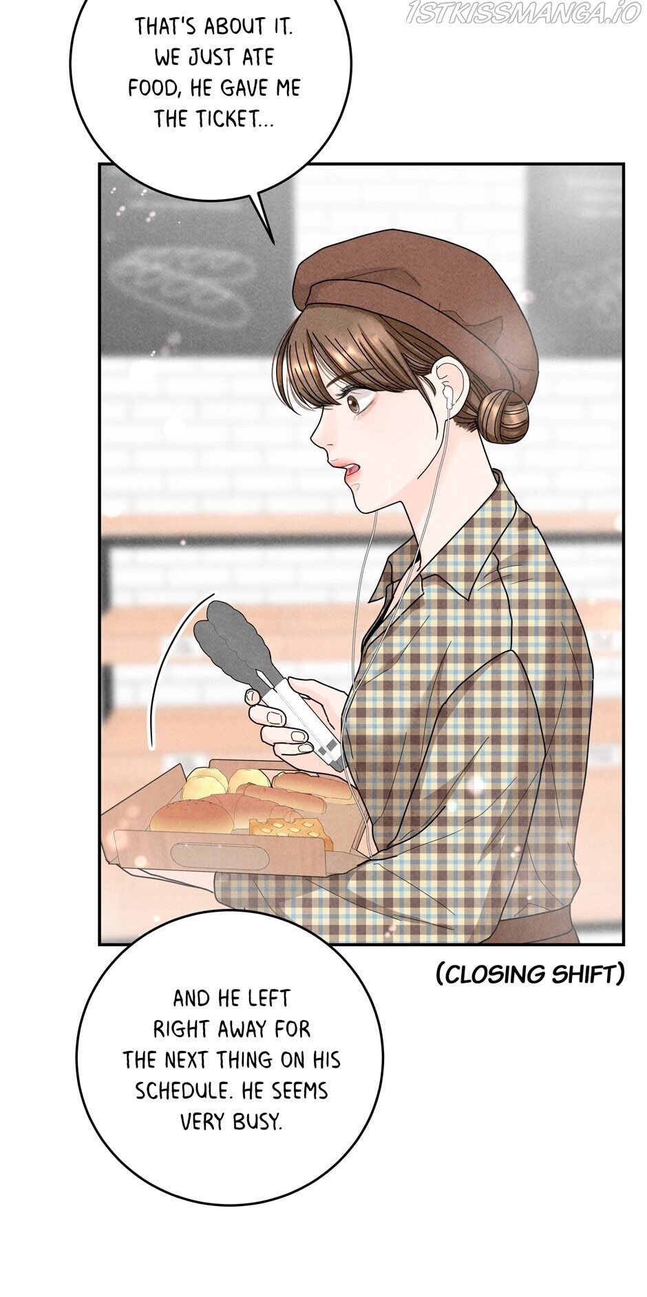 4 Ways To Save Your Wife Chapter 26 282 44