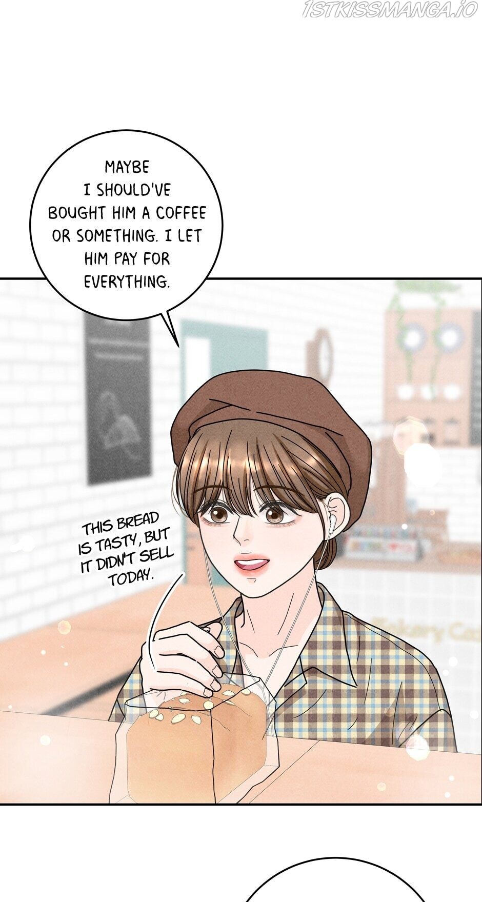 4 Ways To Save Your Wife Chapter 26 283 45