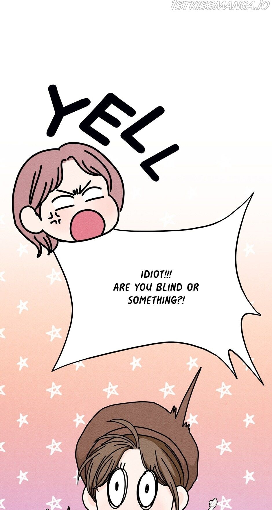 4 Ways To Save Your Wife Chapter 26 285 47