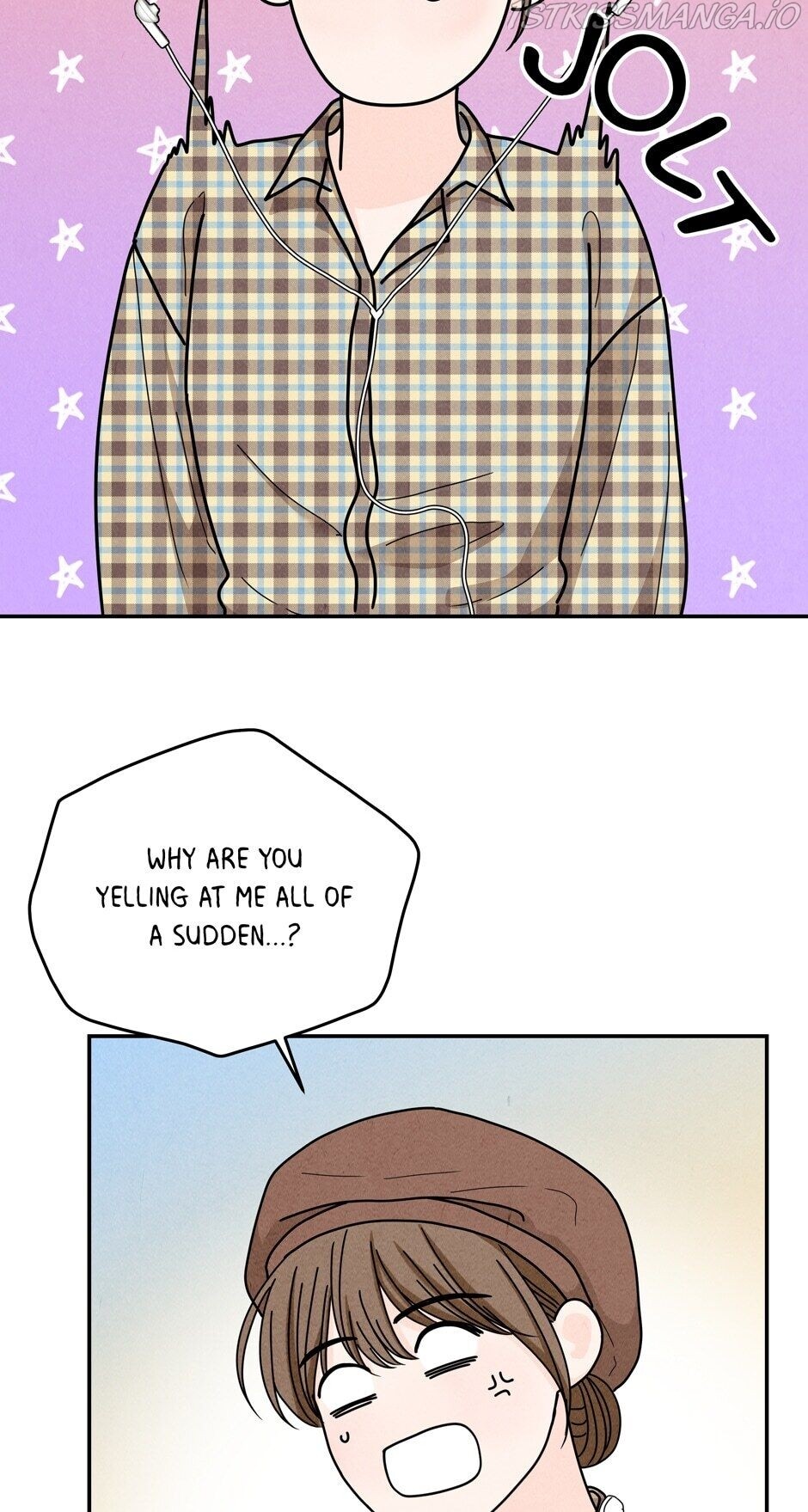 4 Ways To Save Your Wife Chapter 26 286 48