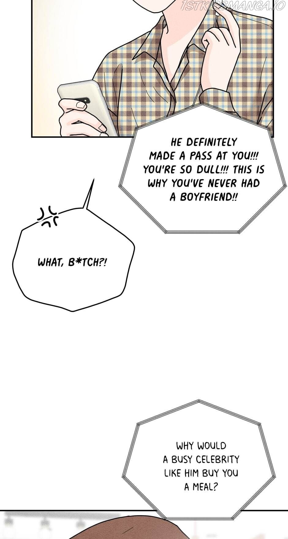 4 Ways To Save Your Wife Chapter 26 287 49