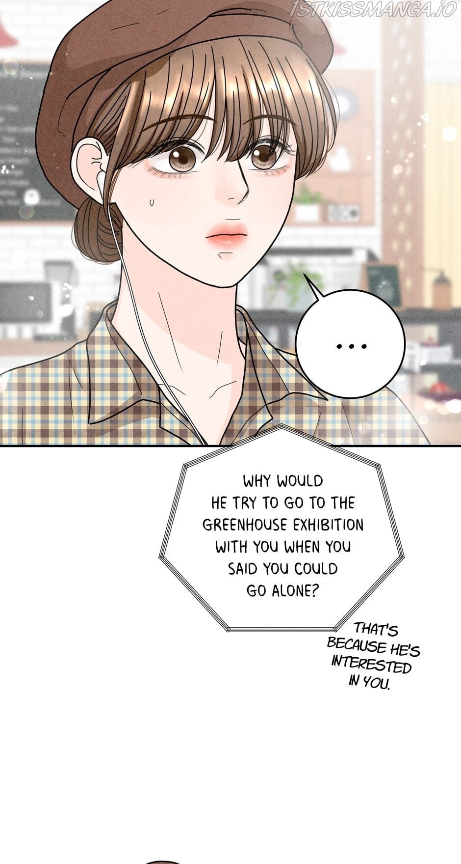 4 Ways To Save Your Wife Chapter 26 288 50