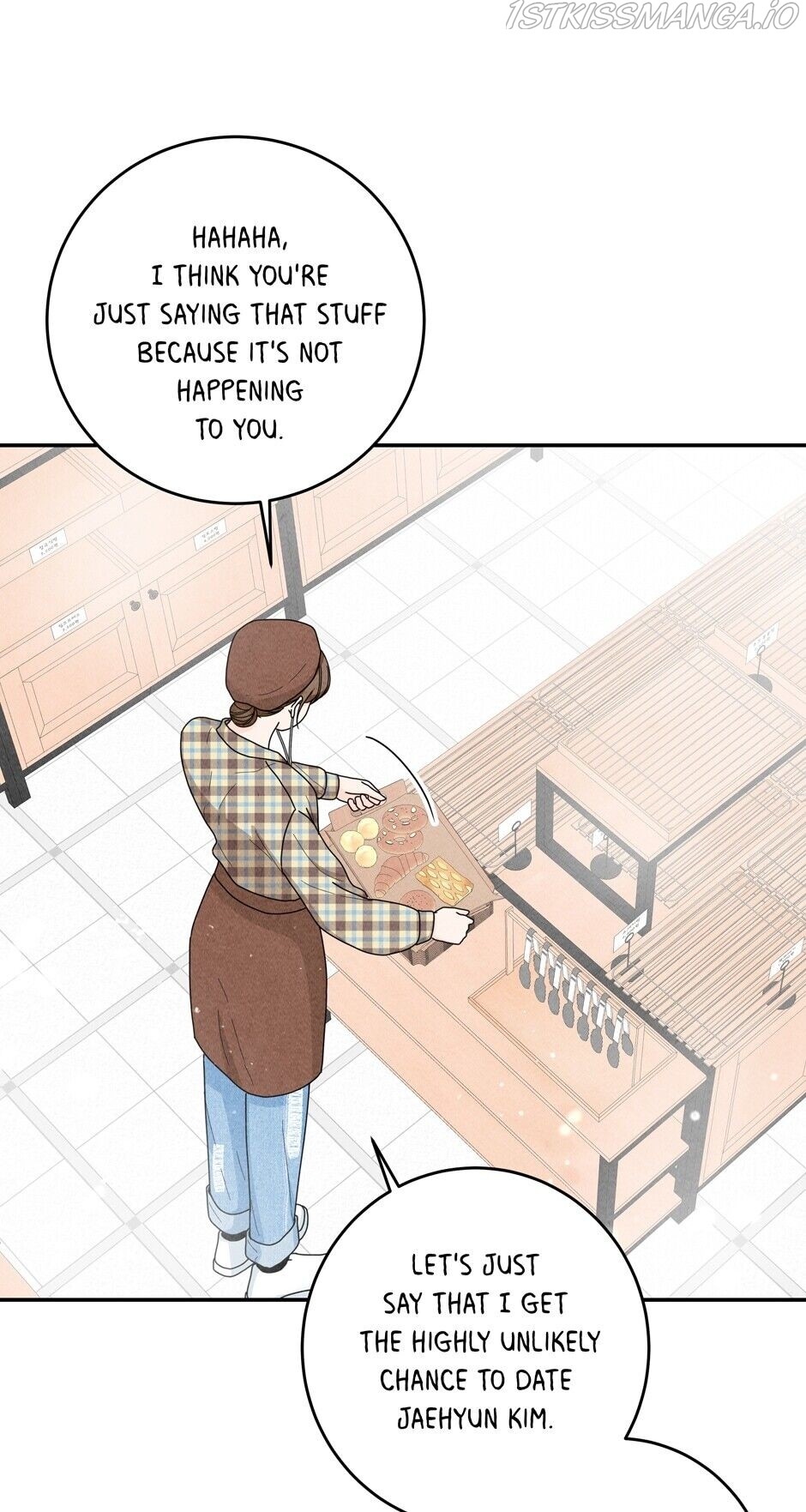 4 Ways To Save Your Wife Chapter 26 290 52