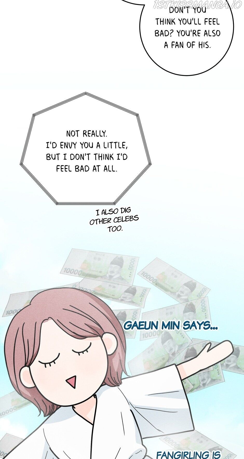 4 Ways To Save Your Wife Chapter 26 291 53