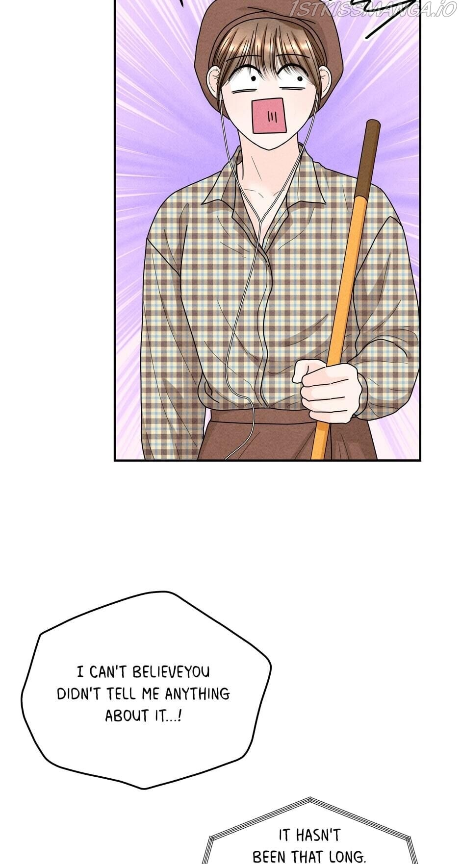 4 Ways To Save Your Wife Chapter 26 294 56