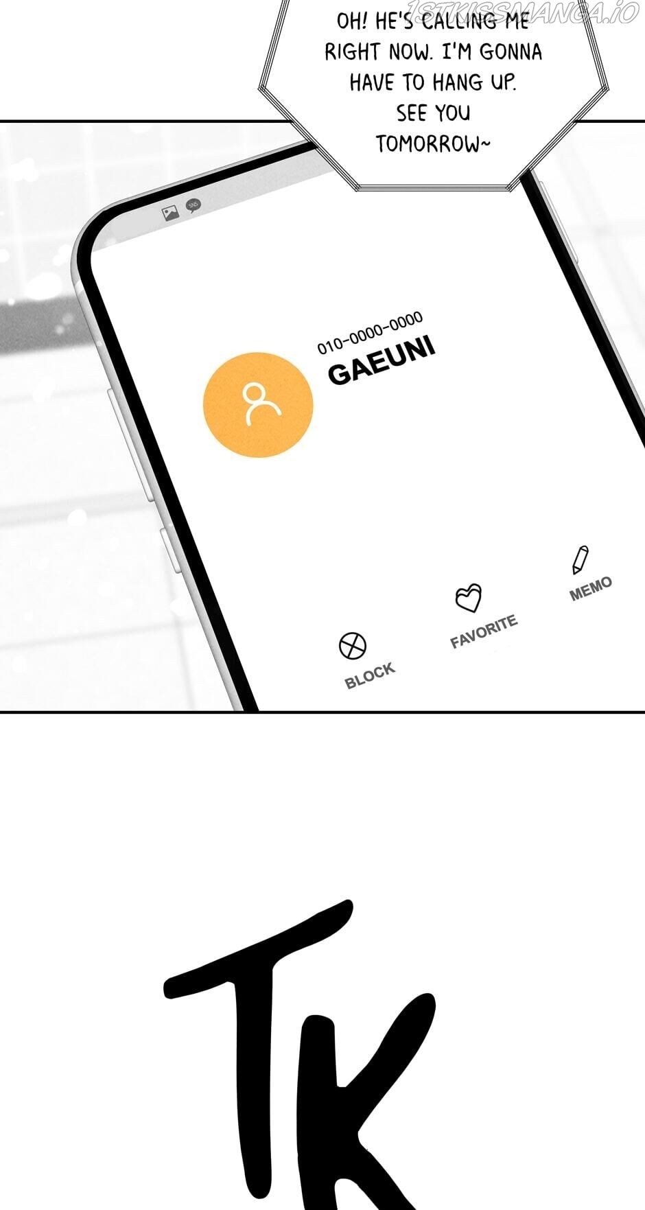 4 Ways To Save Your Wife Chapter 26 295 57