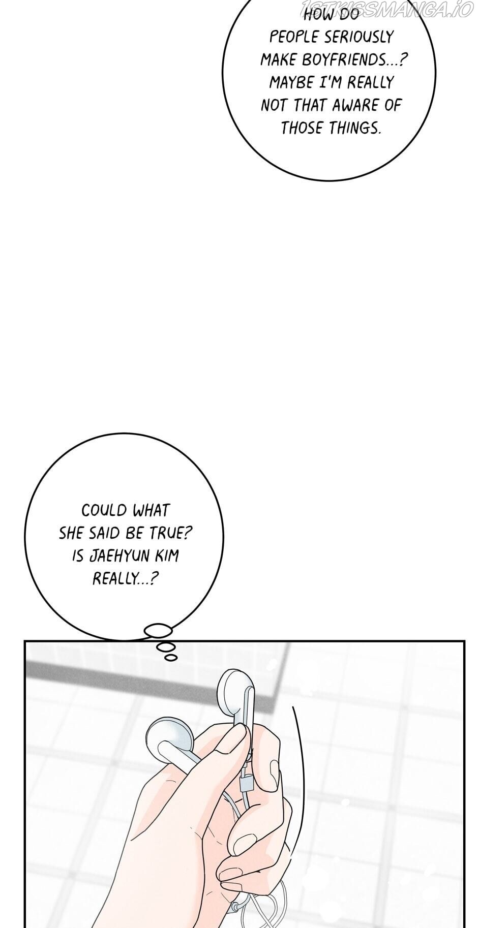 4 Ways To Save Your Wife Chapter 26 298 60